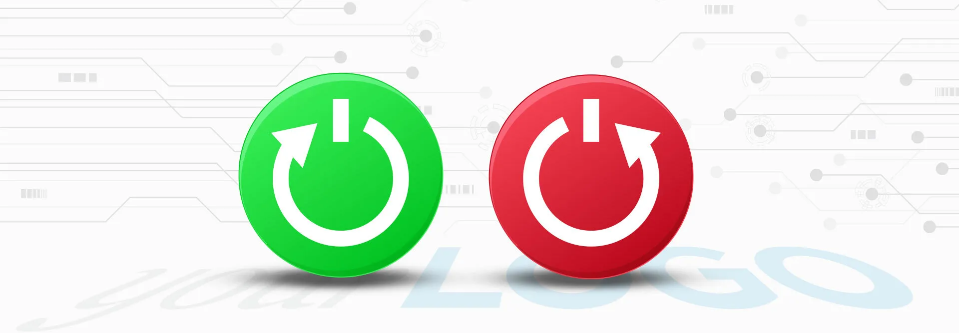 white-label-software-partner-program white-label-software-partner-program