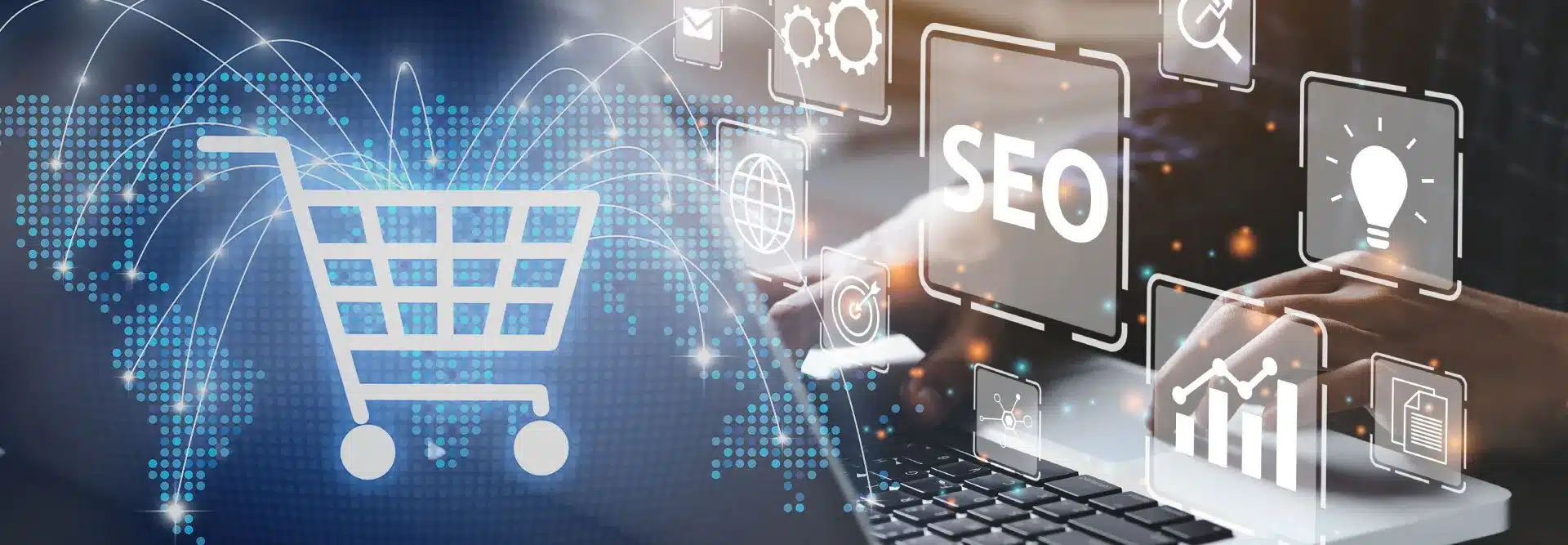 digital products to sell digital products to sell