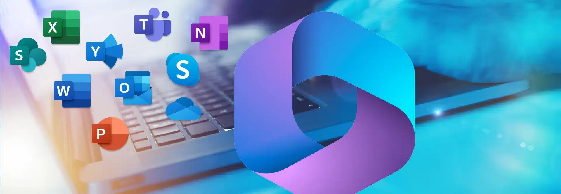 microsoft 365 microsoft 365