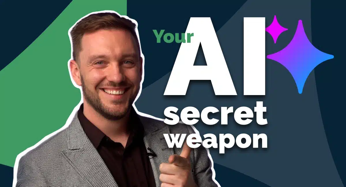 ai-social-marketing-campaigns featured img ai-social-marketing-campaigns