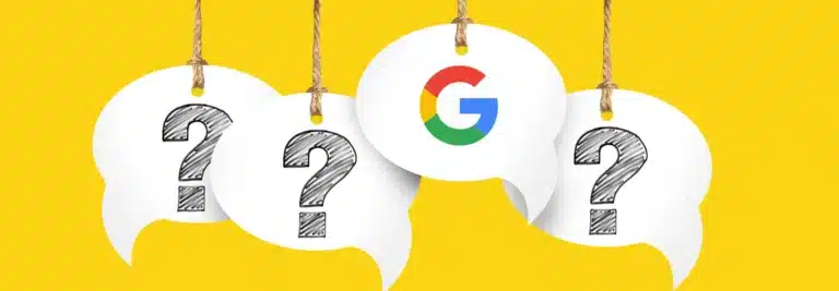 google-qa-what-is-it-why-should-you-care