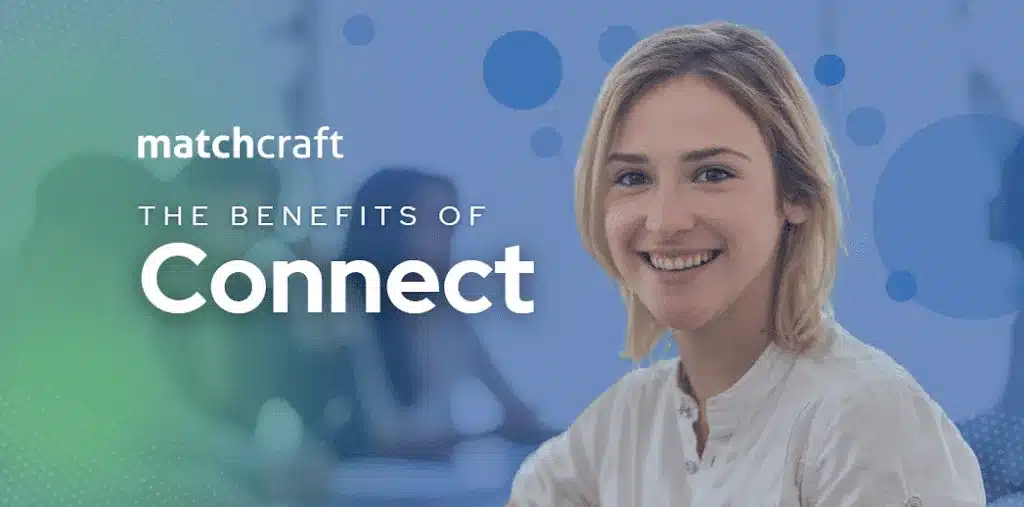 benefits-of-google-connect benefits-of-google-connect