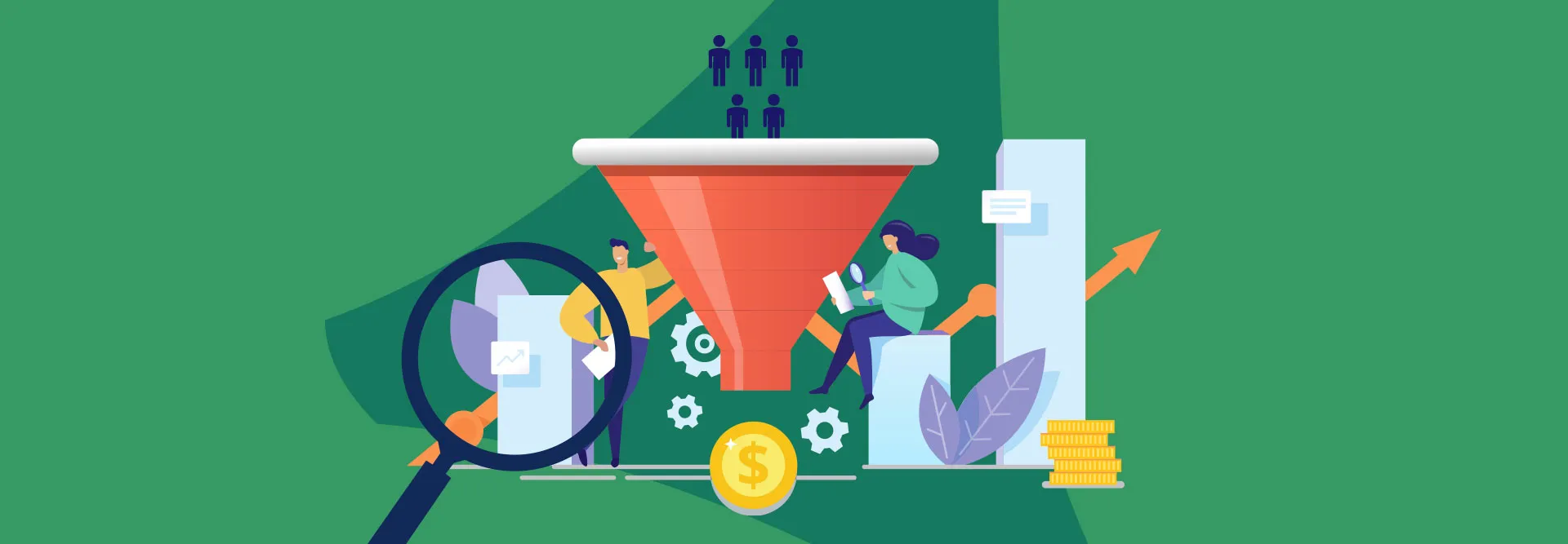 how-to-find-clients-digital-marketing how-to-find-clients-digital-marketing