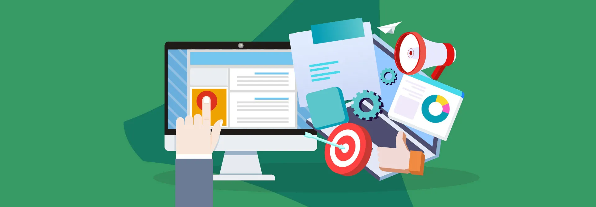 marketing-agency-services marketing-agency-services