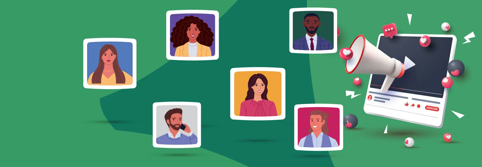 types-of-agencies types-of-agencies