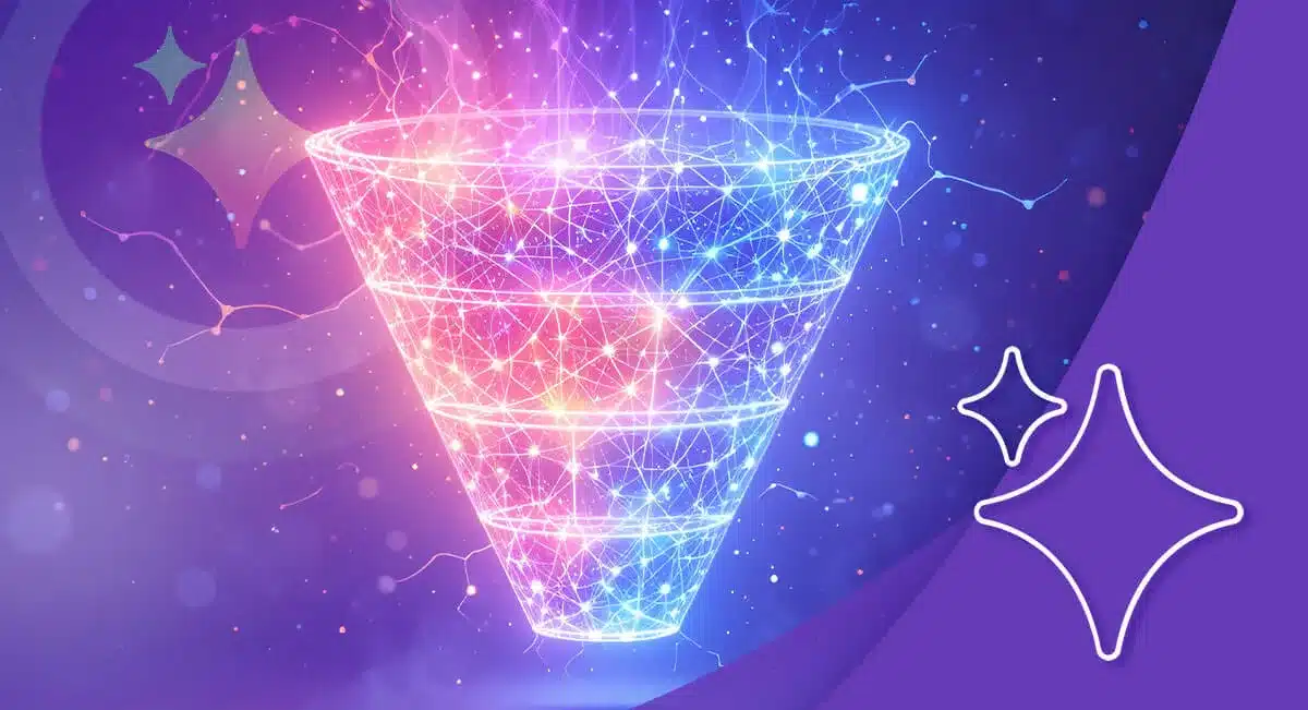 ai-powered-funnels ai-powered-funnels