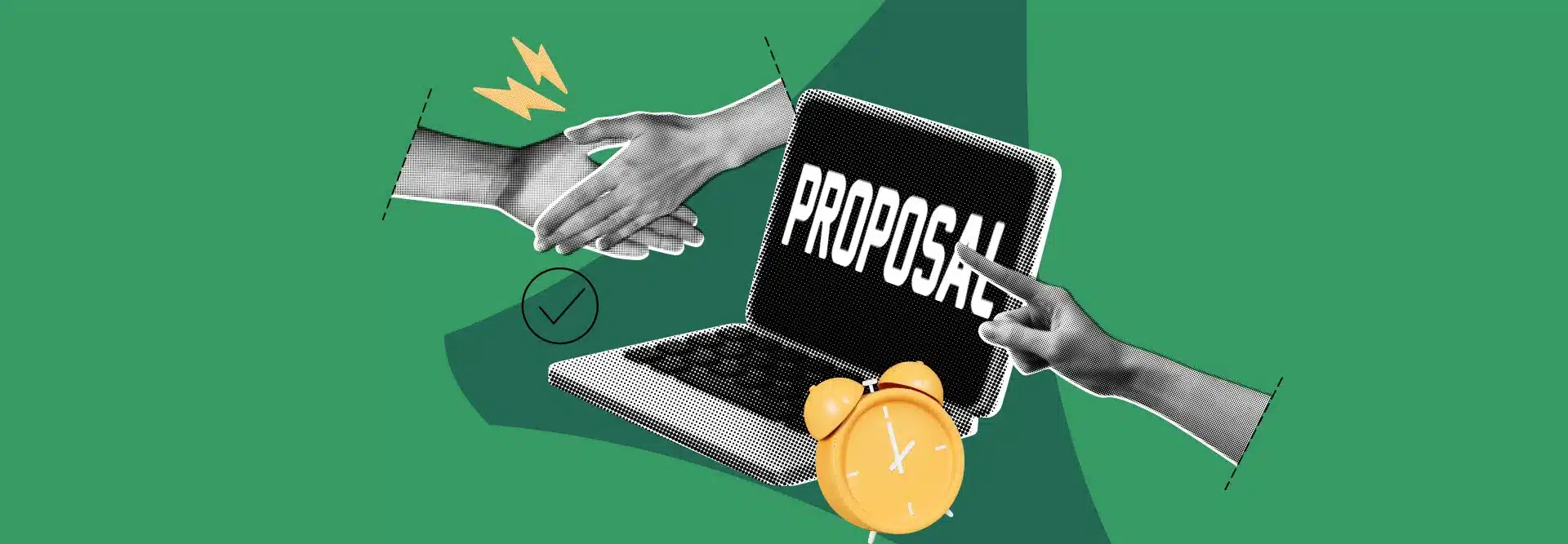 marketing-proposal marketing-proposal