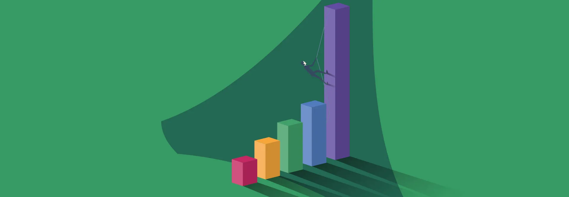scale marketing success scale marketing success