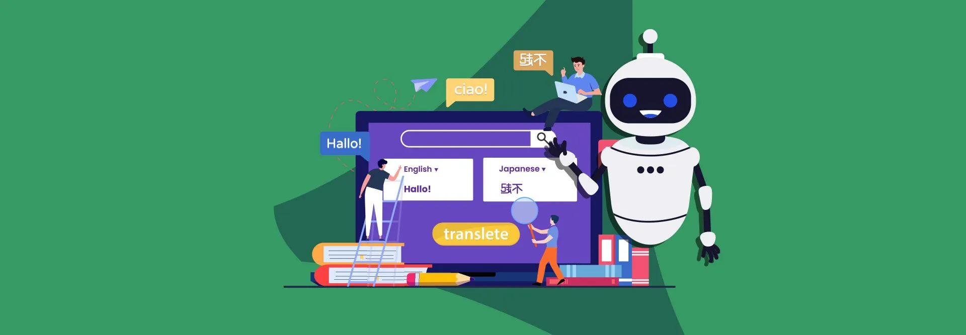 translate-with-ai translate-with-ai
