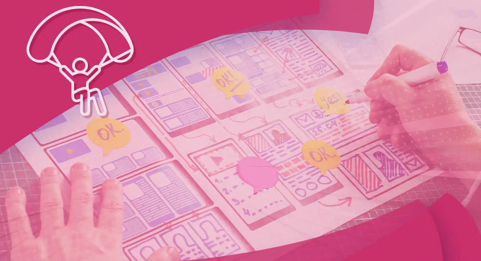 lead-generation-landing-page lead-generation-landing-page