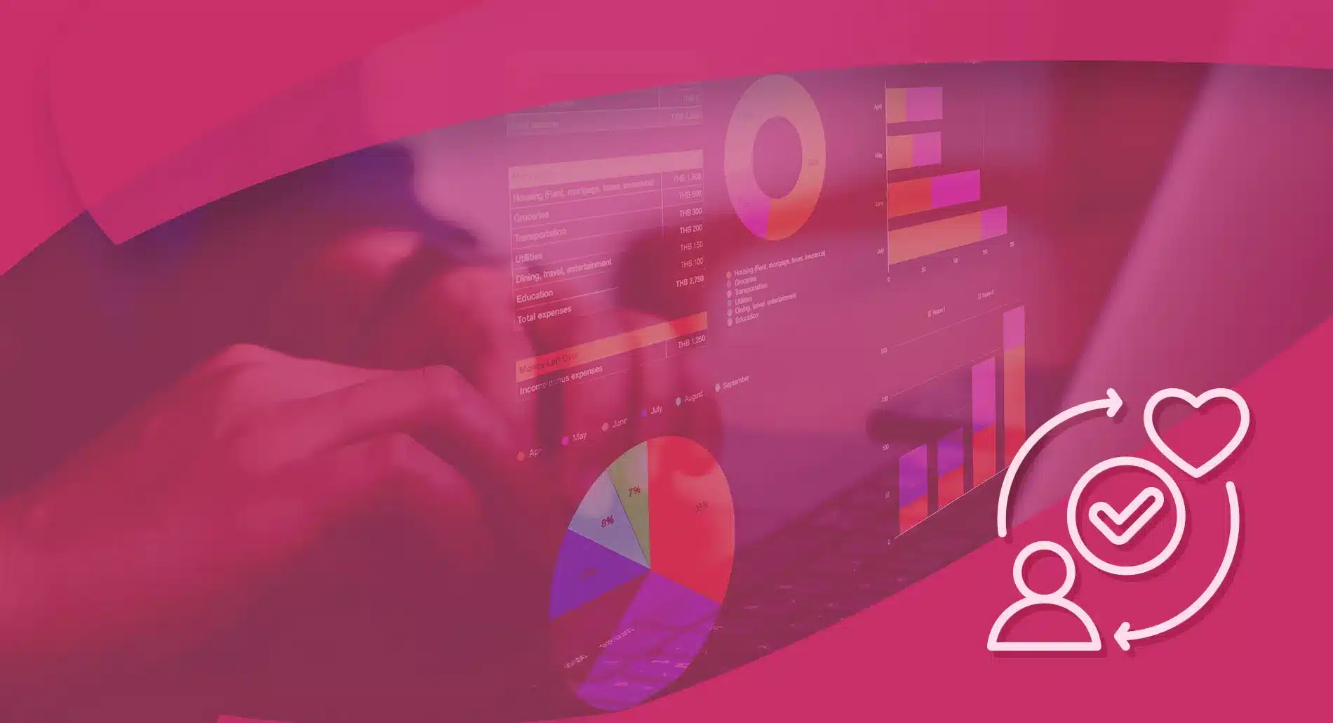 CRM KPI CRM KPI