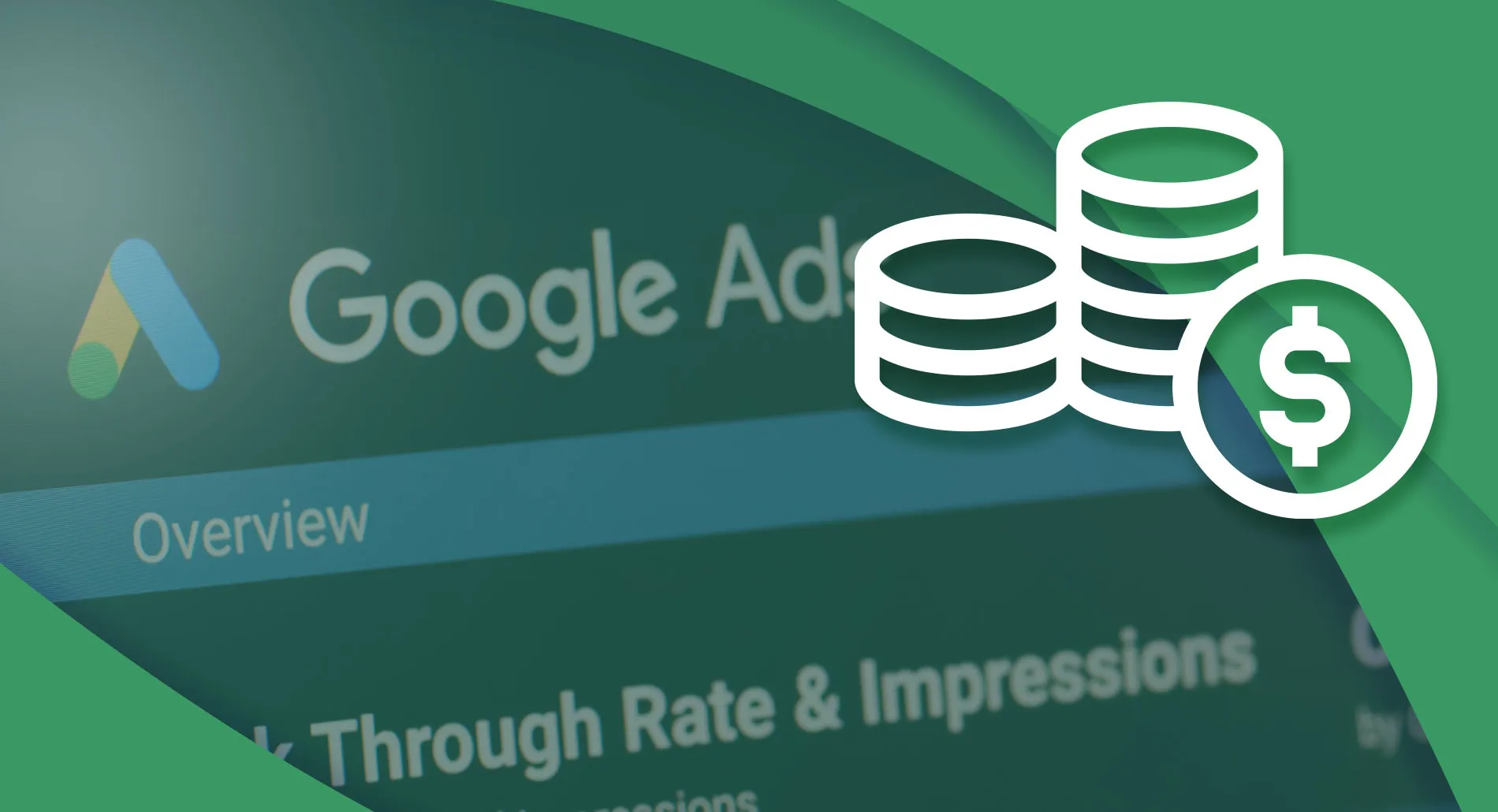 true cost of google ads true cost of google ads