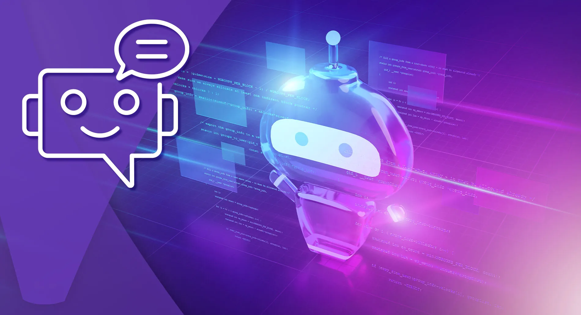 chatbot integrations vendasta chatbot integrations vendasta