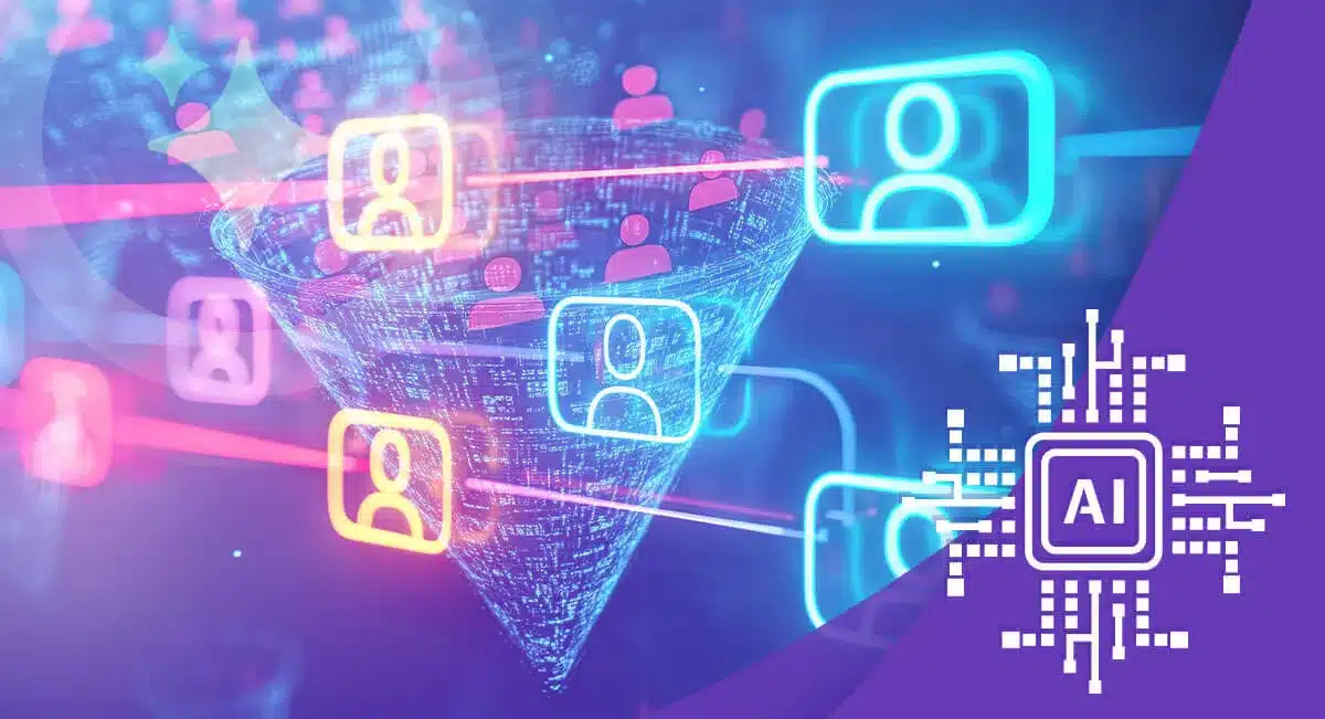 ai lead generation ai lead generation