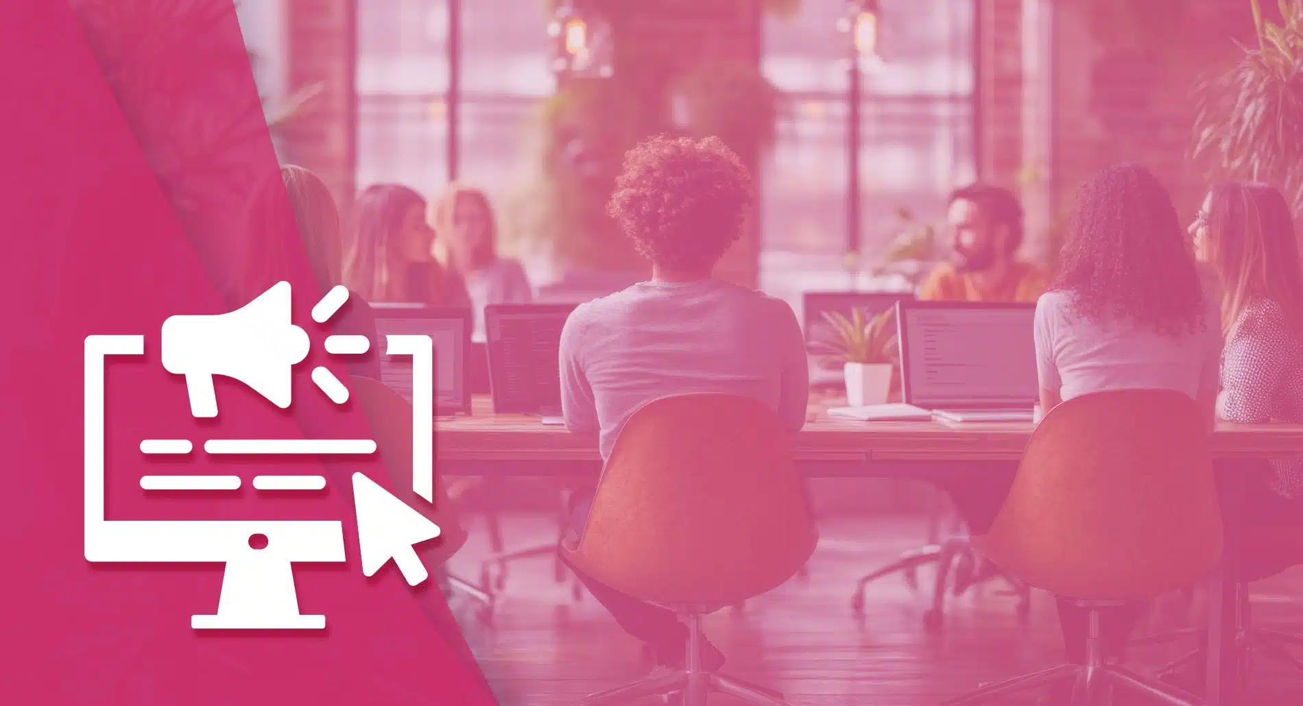 15-Essential-Digital-Marketing-Skills-Your-Agency-Needs-to-Thrive 15-Essential-Digital-Marketing-Skills-Your-Agency-Needs-to-Thrive