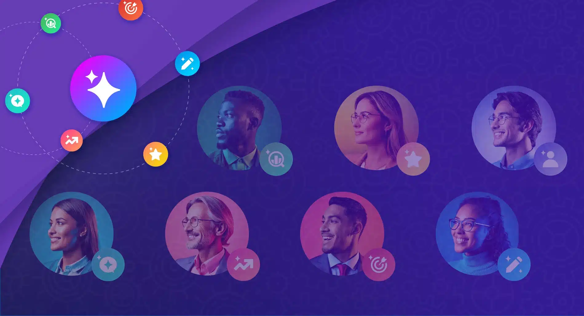 AI-Employees-Empower-Your-SMB-Clients-to-Thrive-AI-purple AI-Employees-Empower-Your-SMB-Clients-to-Thrive-AI-purple