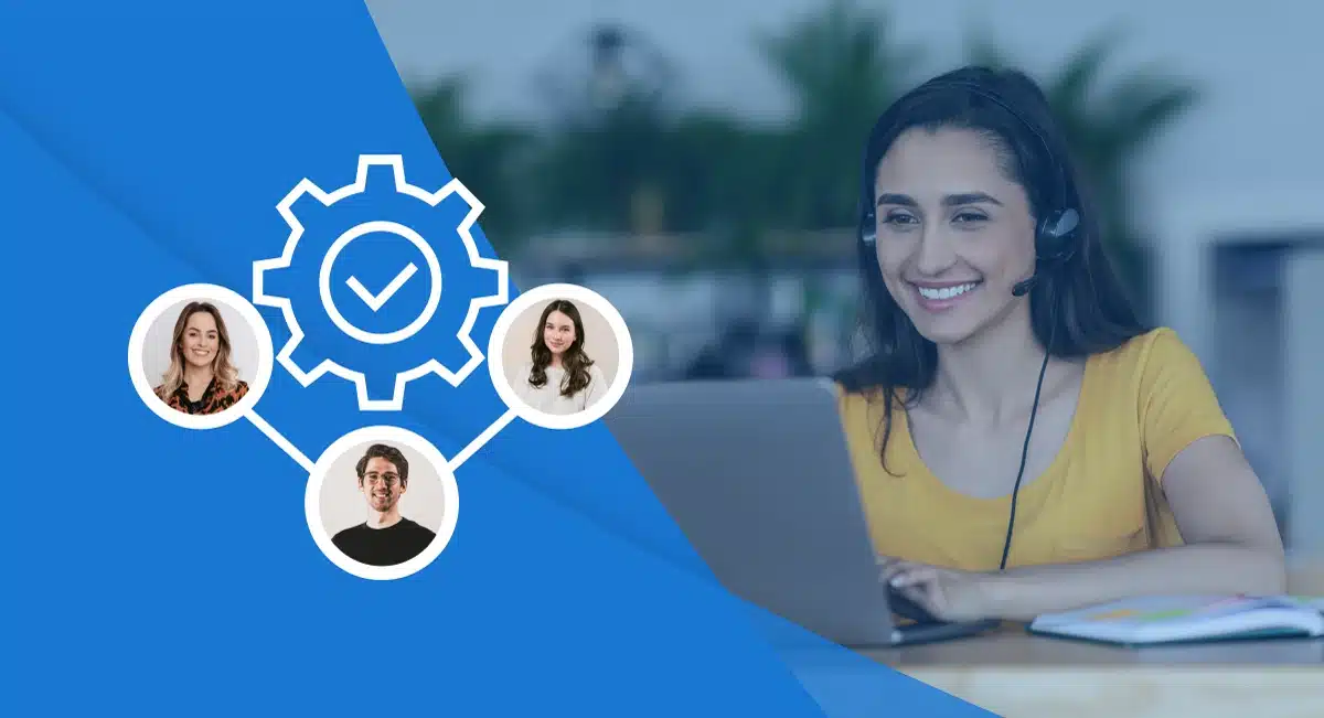 crm-with-client-portal crm-with-client-portal