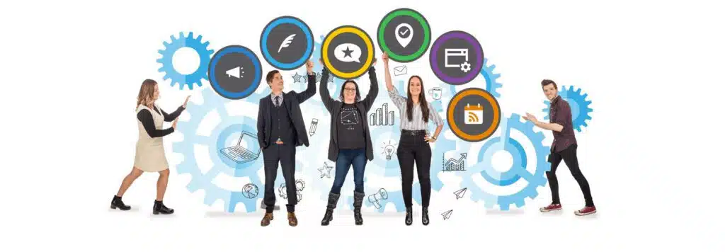 Marketing-Services-Blog-Feature-Image Marketing-Services-Blog-Feature-Image