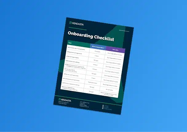 Onboarding-Checklist Download the Onboarding Checklist cover image