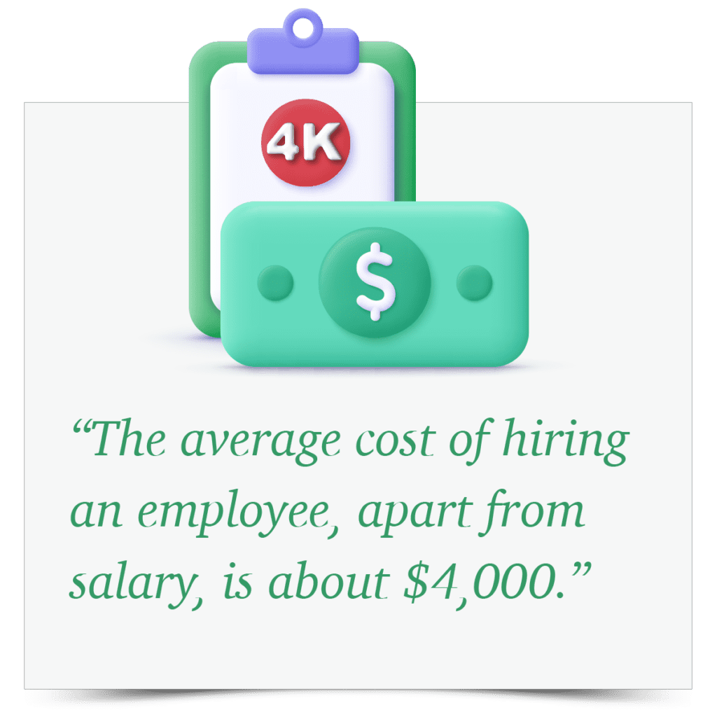 The-average-cost-of-hiring-an-employee-1-1024x1024 The-average-cost-of-hiring-an-employee