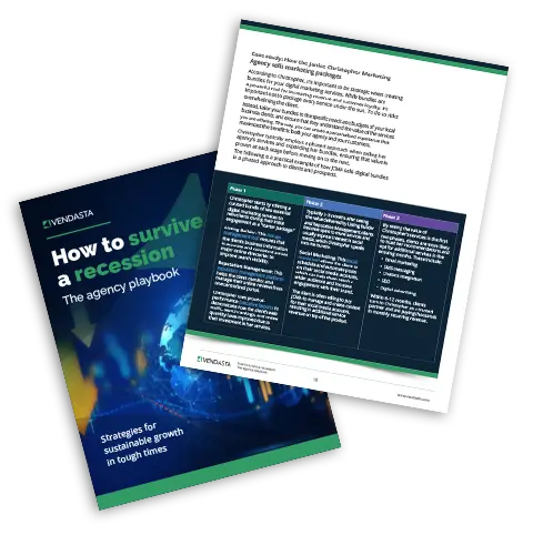 Preview-single-image-survive-recession-agency-playbook-480x482-1 How to survive a recession, Agency playbook, Vendasta