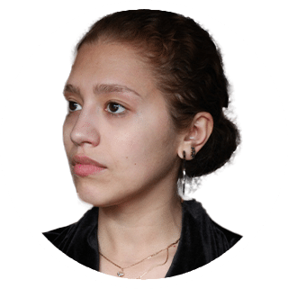 Barbara-Santos-webinar-headshot-icon2 Barbara Santos