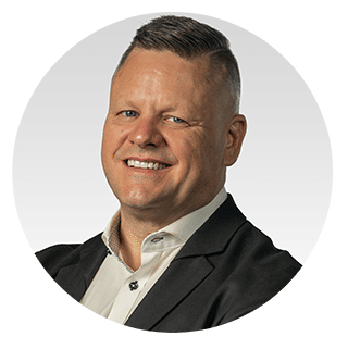 Brendan-King-webinar-headshot-icon brendan king