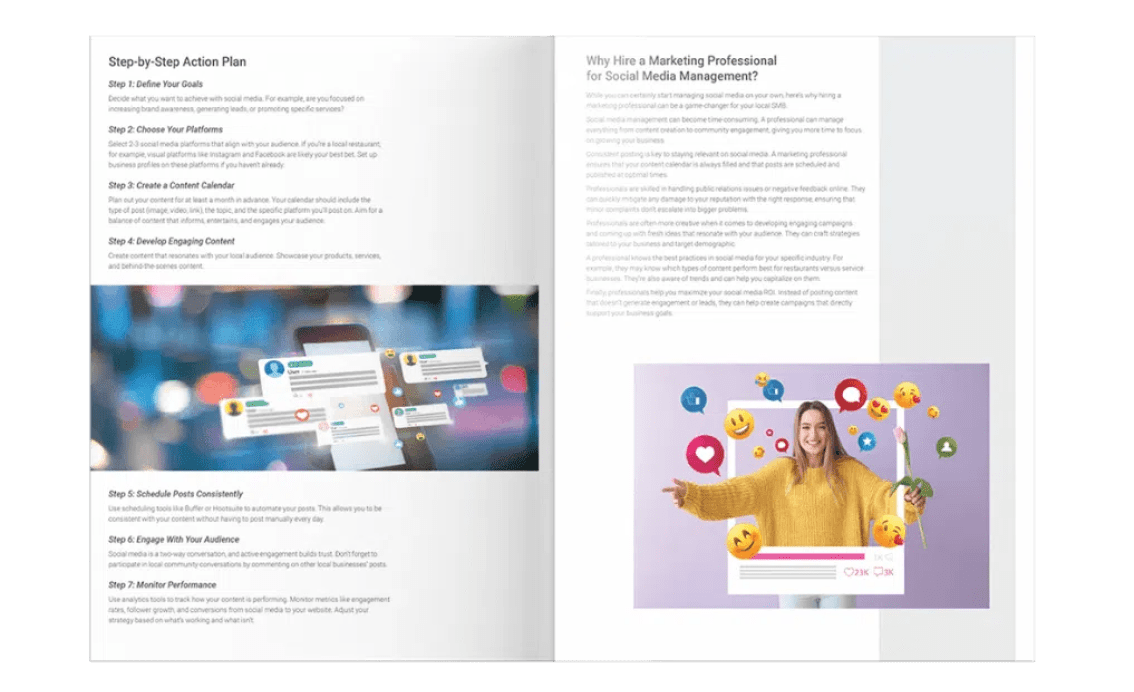 Digital-Marketing-Guide-for-Local-SMBs-whats-inside-img