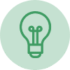 ai spark