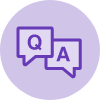 scalability-purple-icon.png Q&A icon