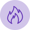 scalability-purple-icon.png flame icon