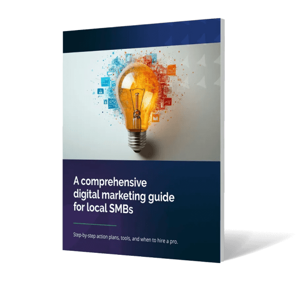 SMB-Guide-Cover-4.png