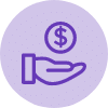 Soloprenuers-icon value icon