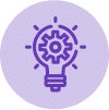 Uncover-the-hidden-costs-icon-2 learn icon