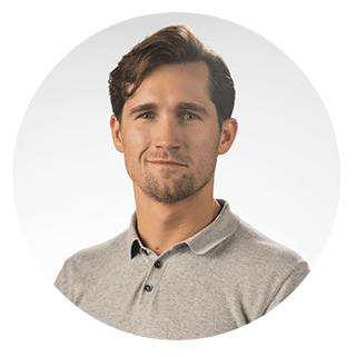 brandon-kuse-webinar-headshot-icon brandon kuse