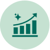 handshake icon