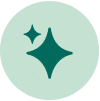 ai spark
