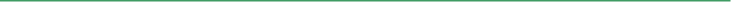 line dialog register now section