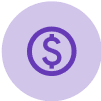 roi-dollar-purple dollars