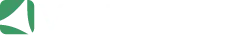 vendasta-logo-white