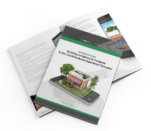 SMB-Guide-Cover-4.png Building an agency to complete in the local bussiness