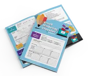 Email-Marketing-Checklist-1 Email marketing checklist