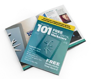 Free tools Free tools