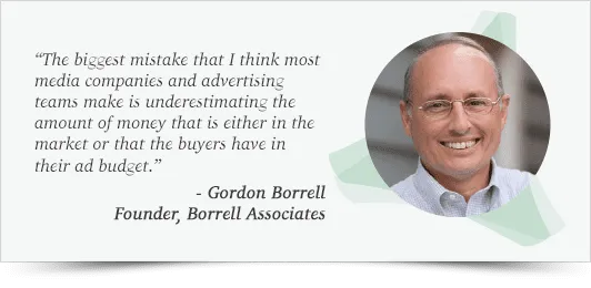 image 19 gordon borrel