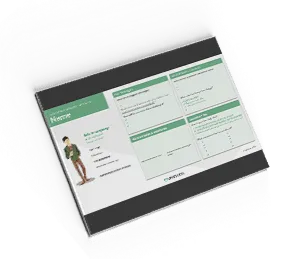 SMB-Guide-Cover-4.png Ideal customer persona template