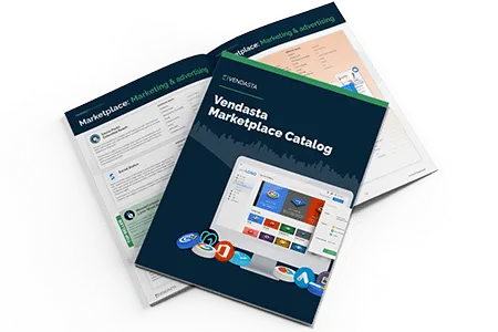 SMB-Guide-Cover-4.png The Vendasta Marketplace Product Catalog
