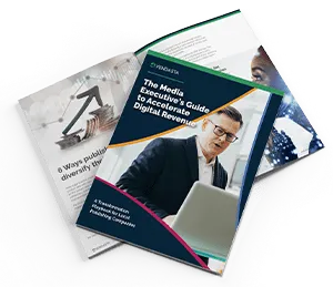 SMB-Guide-Cover-4.png The media executive’s guide to accelerate digital revenue