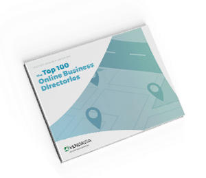 Top 100 sites to be listed on cover Top 100 sites to be listed on