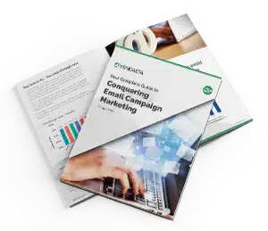 campaign marketing campaign marketing