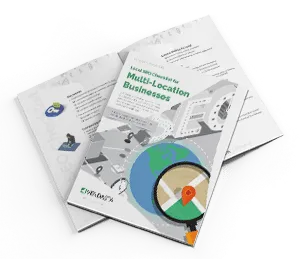 SMB-Guide-Cover-4.png Multi-location local